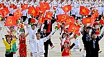 Cảnh giác với chiêu lợi dụng quyền tự do hội họp để chống phá