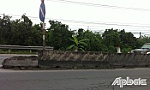 Kiến nghị biện pháp giải quyết ùn tắc giao thông trên QL.1 và QL.60