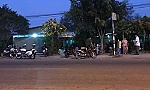Một đêm, xảy ra 2 vụ giết người tại TX. Gò Công