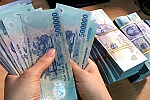 Hướng dẫn thực hiện mức lương cơ sở 1,49 triệu đồng/tháng từ 1/7