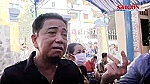 Ấm tình nghệ sĩ