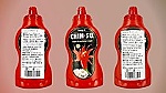 Lên tiếng vụ Acid benzoic trong tương ớt Chin-su
