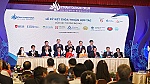 Giải pháp cải thiện chất lượng nguồn nhân lực du lịch: Trông vào đâu?