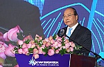 Thủ tướng nêu '3 chữ C' quan trọng để phát triển du lịch