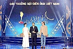 Phim 