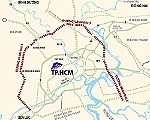 Bí thư Thành ủy: 'TP HCM thu ngân sách nhiều, được giữ lại quá ít'