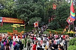 Giá trị thiêng liêng