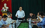 Bạo lực học đường: Kinh nghiệm quốc tế và giải pháp mới của Việt Nam