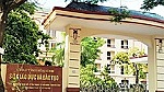 Nhiều trường đại học buộc thôi học thí sinh ở Hòa Bình