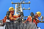 Không cắt điện trong các ngày nghỉ lễ