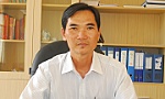 Cuối tháng 4  sẽ có mưa chuyển mùa