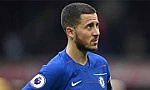 Thất bại của Chelsea ảnh hưởng thế nào tới cuộc đua Top 4?