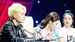 Game show ca nhạc ngày càng nhạt