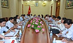 Bài 2: Để Nghị quyết đi vào cuộc sống