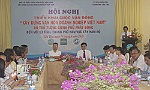 Văn hóa doanh nghiệp là tài sản vô giá của doanh nghiệp