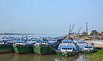 40 năm - 