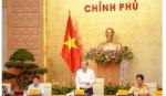 Phó Thủ tướng yêu cầu quy rõ trách nhiệm trong đảm bảo ATGT