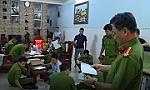 Nỗ lực ngăn chặn nạn cho vay nặng lãi