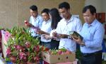 Bài cuối: Tránh cung không gặp cầu