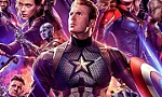 'Avengers: Endgame' lập kỷ lục trong ngày đầu công chiếu tại Bắc Mỹ