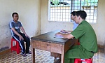 Bài 2: Nguyên nhân của tình trạng thanh, thiếu niên phạm pháp?