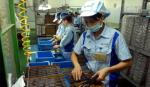 Thu hút nguồn vốn FDI trong 4 tháng đầu năm đạt kỷ lục