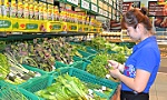Thay đổi nhận thức người  tiêu dùng