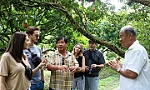 Xã Tam Bình: Dấu ấn Nghị quyết 