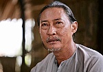 Nghệ sĩ Lê Bình qua đời ở tuổi 67