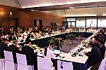 Gia nhập CPTPP: Doanh nghiệp phải hội nhập bằng tư duy
