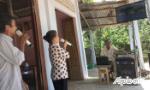 Làm gì để karaoke di động thực sự là văn hóa giải trí đúng nghĩa?