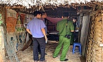 Khởi tố đối tượng giao cấu với người dưới 16 tuổi