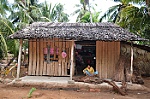 Cần lắm những bàn tay nhân ái
