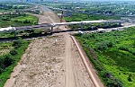 Tiền Giang nỗ lực vì sự thành công của Dự án