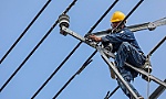 Thủ tướng chỉ đạo làm rõ việc tăng giá điện
