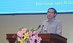 Tiền Giang sẽ tổ chức các cuộc gặp gỡ doanh nghiệp