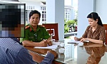 Nhận diện thủ đoạn