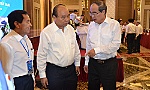 Hoàn thành cao tốc Trung Lương - Mỹ Thuận - Cần Thơ vào năm 2021