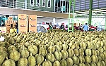 Ứng phó thế nào khi Trung Quốc 