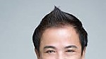 Nghệ sĩ Hồng Tơ bị bắt để điều tra hành vi đánh bạc