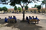 Cử tri lo lắng về tệ nạn ma túy ngày càng tăng