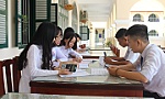 Tập trung ôn tập cho Kỳ thi THPT Quốc gia năm 2019