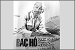 Bác Hồ, người có nhiều duyên nợ với báo chí