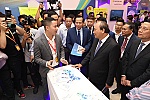 Chiến lược 