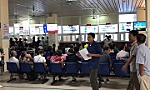 Bộ Y tế đề nghị các tỉnh chưa tăng giá khám, chữa bệnh ngoài BHYT