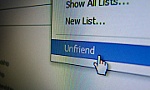 11 thông tin cần xóa ngay trên Facebook