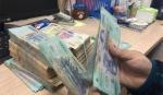 Chính thức tăng lương cơ sở lên 1,49 triệu đồng từ ngày 1-7