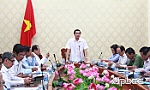 Chỉ số PAPI: Ghi nhận hơn 1.400 ý kiến của nhân dân