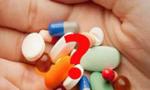 Bạn đã biết cách sử dụng kháng sinh và kháng viêm hợp lý?