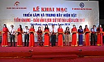 Hình ảnh Tiền Giang qua các tài liệu lưu trữ